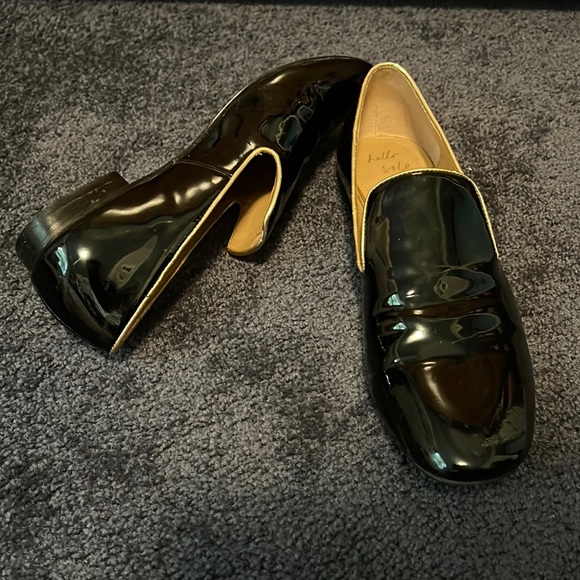 Banana Republic Loafer - Picture 5 of 5